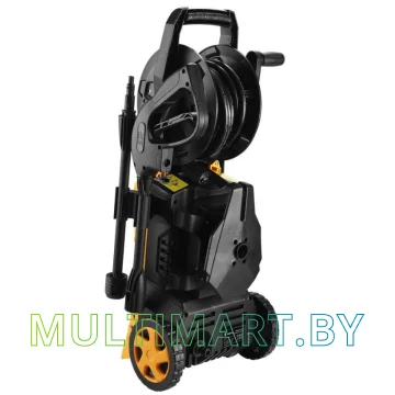 Мойка высокого давления Deko DKCW150 PRO (063-4303) картинка 4